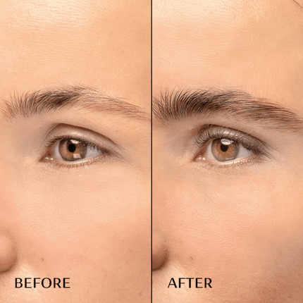 M2 Beaute Eyebrow Activating Serum 4ml SUMMER EDITION