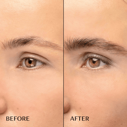 M2 Beaute Eyebrow Renewing Serum (4ml) + free Eyezone Conditioning Care Complex (2ml)