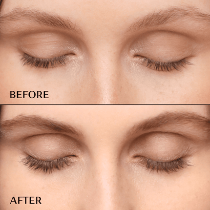 M2 Beaute Eyelash Activating Serum 5ml Super Size