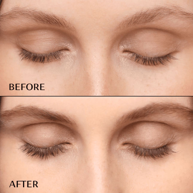 M2 Beaute Eyelash Activating Serum 5ml Super Size