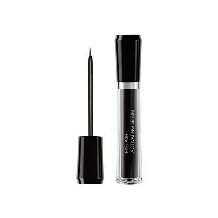 M2 Beaute Eyes Wide Open Set