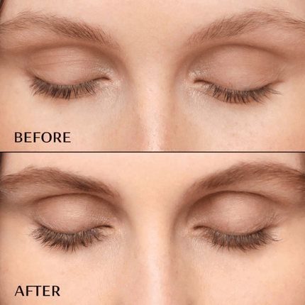 M2 Beaute Eyes Wide Open Set