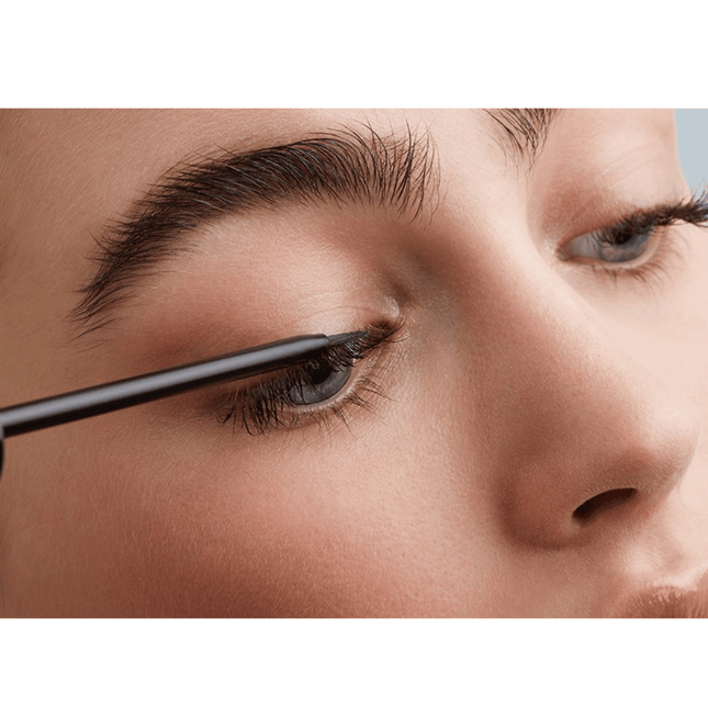 M2 Beaute Eyes Wide Open Set