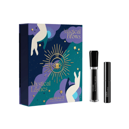 M2 Beauté Mystical Brow & Magical Lashes