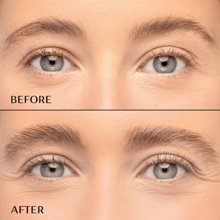 M2 Beaute Eyebrow Renewing Serum 5ml Super Size