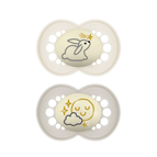 moon - neutral