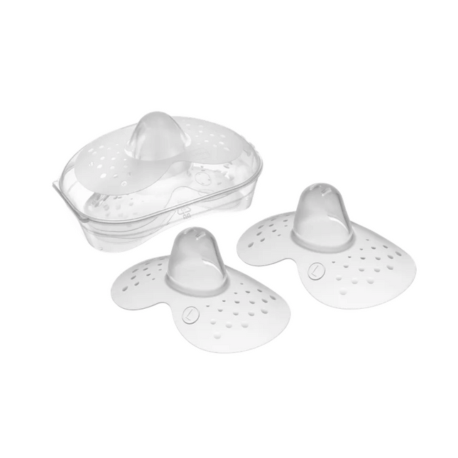 Mam Nipple Shield Large