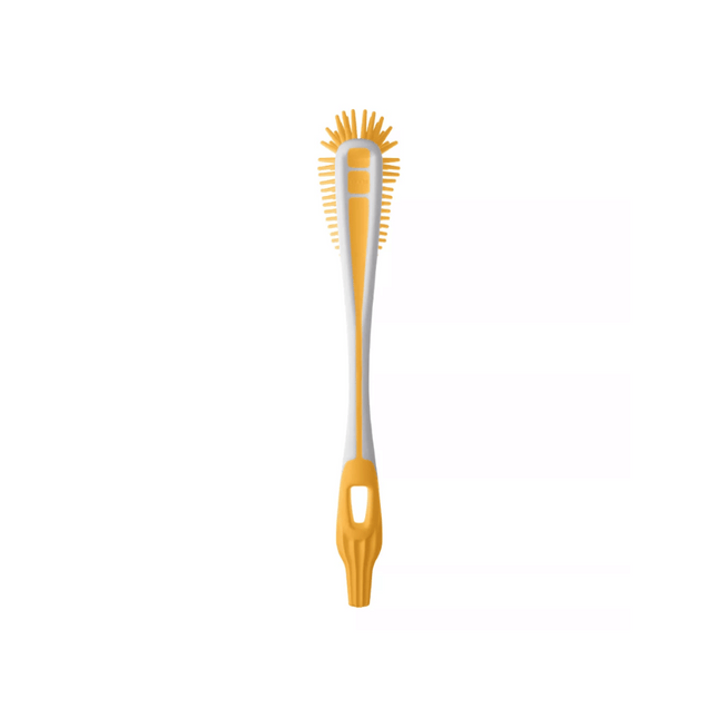 Mam Soft Bottle Brush