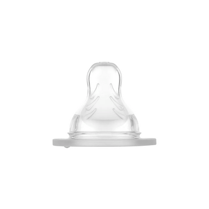 Mam Trainer Cup 4M+ 220ml - Mixed