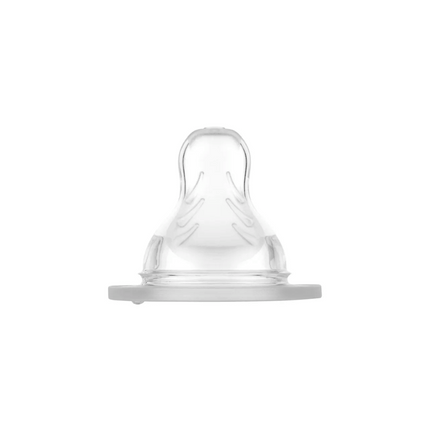 Mam Trainer Cup 4M+ 220ml - Girl