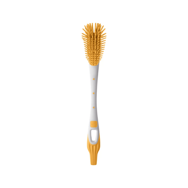 Mam Soft Bottle Brush