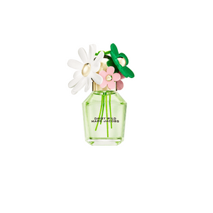 
                  
                    Load image into Gallery viewer, Marc Jacobs Daisy Wild EDP 30ml
                  
                