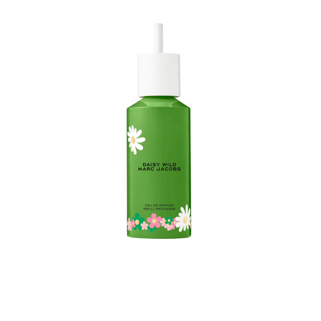Marc Jacobs Daisy Wild EDP Refill 150ml