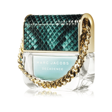 Marc Jacobs Divine Decadence EDP 30ml