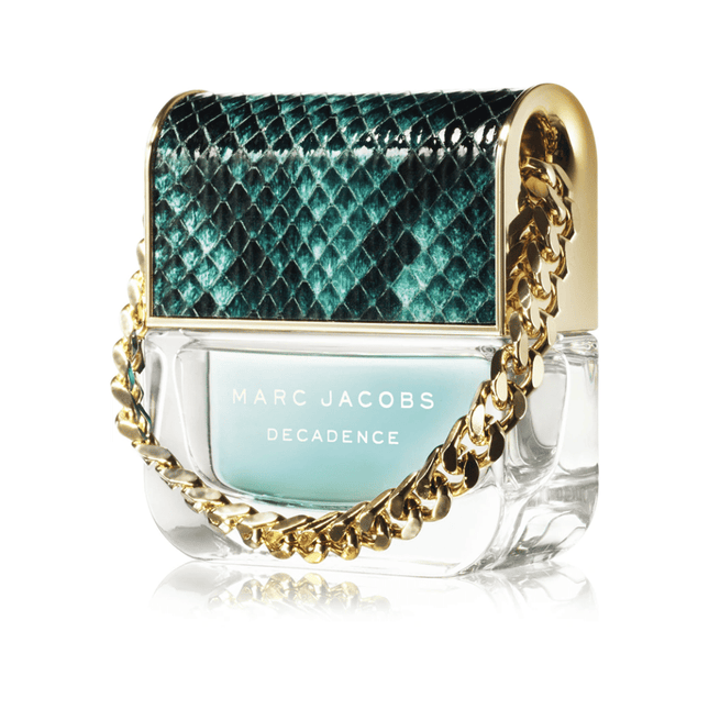 Marc Jacobs Divine Decadence EDP 30ml