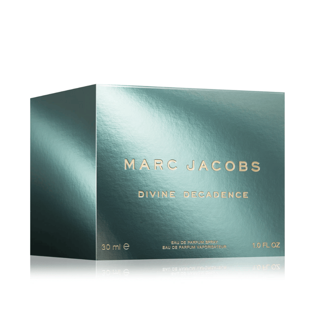 Marc Jacobs Divine Decadence EDP 30ml