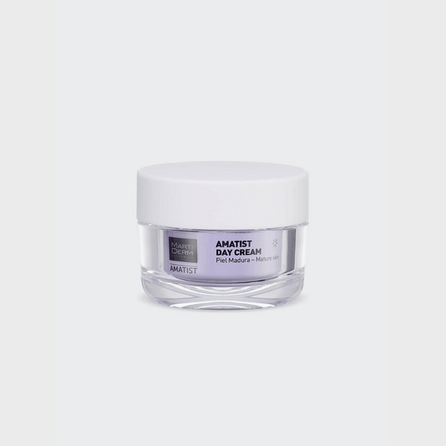 Martiderm Amatist Day Cream 50ml