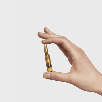 Martiderm Black Diamond Skin Complex Advanced Ampoules - 5 Ampoules