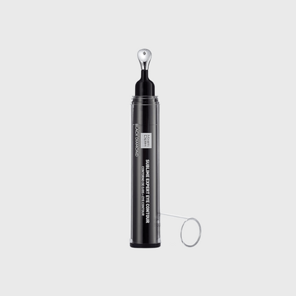 Martiderm Black Diamond Sublime Expert Eye Contour 15ml