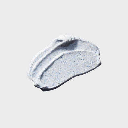 Martiderm Body Care Body Scrub 200ml