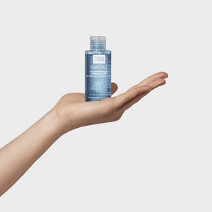 
                  
                    Load image into Gallery viewer, Martiderm Essentials 3-In-1 Micellar Cleansing Solution 75ml
                  
                