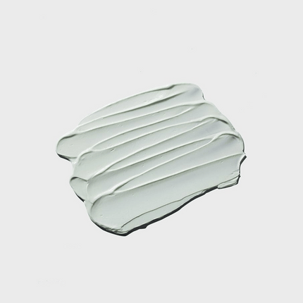 Martiderm Essentials Hidro Mask 75ml