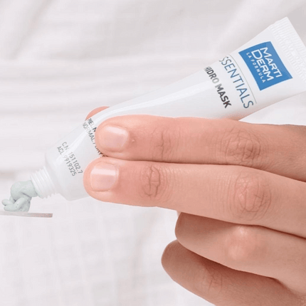 Martiderm Essentials Hidro Mask 75ml