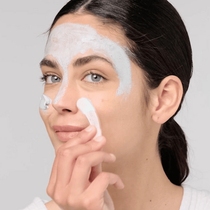 Martiderm Essentials Hidro Mask 75ml