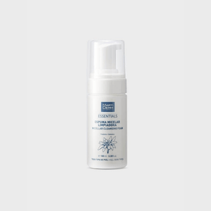 
                  
                    Load image into Gallery viewer, Martiderm Essentials Micellar Foam 100ml
                  
                