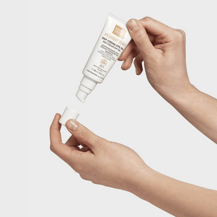 Martiderm Pigment Zero Dsp-Cream SPF50+ 40ml