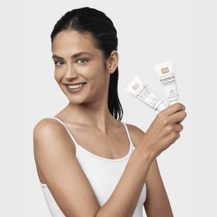 Martiderm Pigment Zero Dsp-Cream SPF50+ 40ml