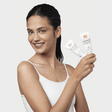 Martiderm Pigment Zero DSP-Cream SPF 50+ 40ml