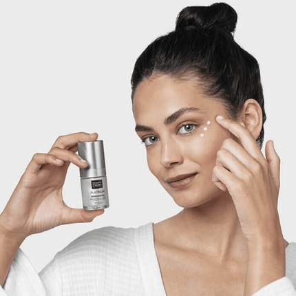 Martiderm Platinum Expression Gel 15ml