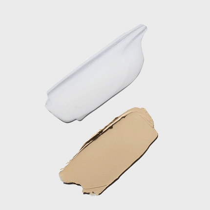 Martiderm Platinum Eye Correct 2 X 10ml