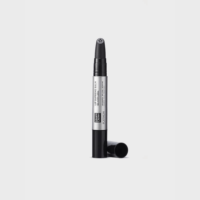 Martiderm Platinum Lip Supreme Balm 4.5ml