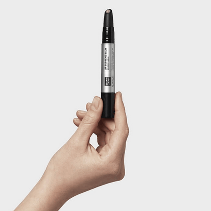 Martiderm Platinum Lip Supreme Balm 4.5ml