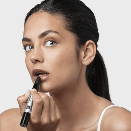 Martiderm Platinum Lip Supreme Balm 4.5ml