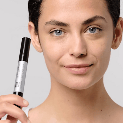 Martiderm Platinum Lip Supreme Balm 4.5ml