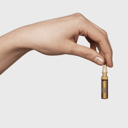 Martiderm Platinum Photo-Age Ha+ Ampoules - 10 Ampoules