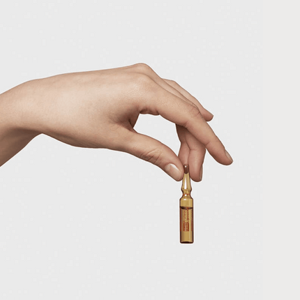 Martiderm The Originals Proteos Liposome Ampoules - 30 Ampoules