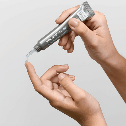 Martiderm Shots Hyaluronic Firm 20ml