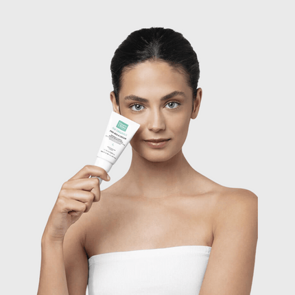 Martiderm The Originals Pro-Reg 8 Cream 50ml