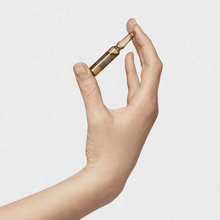 Martiderm The Originals Proteos Hydra Plus Ampoules - 5 Ampoules