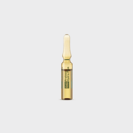 Martiderm The Originals Proteos Hydra Plus Ampoules - 30 Ampoules