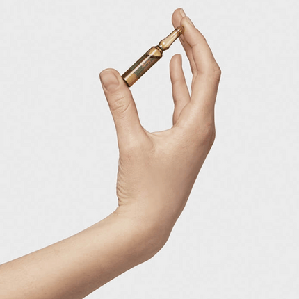 Martiderm The Originals Proteos Hydra Plus Ampoules - 30 Ampoules
