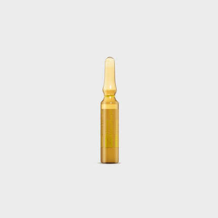 Martiderm The Originals Proteos Hydra Plus SP Ampoules - 30 Ampoules