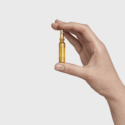 Martiderm The Originals Proteos Hydra Plus SP Ampoules - 30 Ampoules