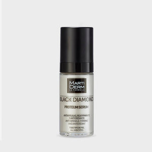 
                  
                    Load image into Gallery viewer, Martiderm Black Diamond Proteum Serum 30ml
                  
                