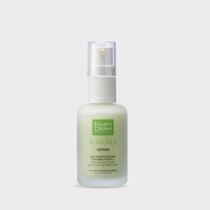 Martiderm Acniover Serum 30ml