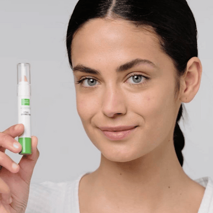 Martiderm Acniover Stick Corrector 4ml Stick